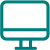 publish icon dk