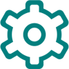 purpose icon dk